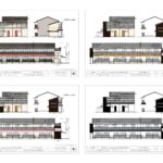 コーポ新和Annexのリノベーション④