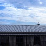 コーポ新和Annexのリノベーション⑥