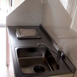 コーポ新和のリノベーション⑥￼