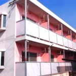 12月2日15時現在の空室情報