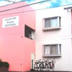 『空室情報』を更新しました