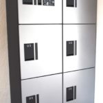 コーポ新和のリノベーション⑫