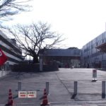 卒業 おめでとうございます