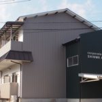 キャンセルがでました