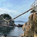 ゴールデンウイークに如何？