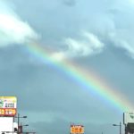 だいえっと えくささいずぅ