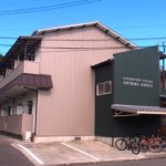 空室情報について