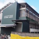 空室情報を更新しました