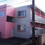 空室が発生しました。内覧しませんか？