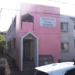 安心・安全の向上と長期継続性を目指して!!