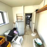 メンテナンス!!