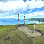 南九州に行っちきたぁ～ Vol.2