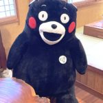 お蕎麦をいただき、鍋ヶ滝に行っちきたぁ～